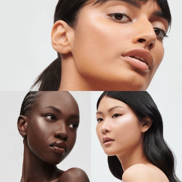 M•A•C Limited Edition BUNDLE TRIO SET! - Picture 4 of 16